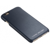 �������� ����� iPhone 7+, ������ LDPH853NVA