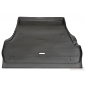 ������ ���������, ���������, Lexus LX 2016-, 5-���� PW24160000