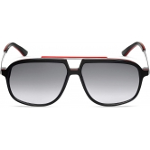 Солнцезащитные очки унисекс Audi heritage Sunglasses 3112000500