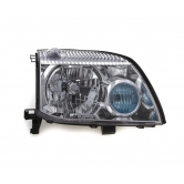 ���� ������������������ + �������� 01-05 ������ TYC 20A633052B