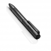   Mercedes AMG Ballpoint, Carbon Fibre, Black B66953498