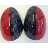 �������� ������� JCW PRO MINI F60 51142354912+911