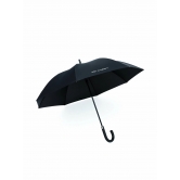 ����-������ ������ � ��������� Chery �������� JA-UMBRELLA-BLACK