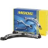 ����� �������� �������� ������ FORD Fiesta VII / MAZDA 2 FDWP7998