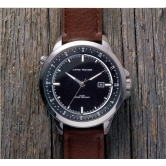 �������� ���� Land Rover Classic LEWM312BKA