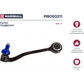 ����� �������� �������� ������ ����� X5 (E53) M8050211