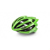 ������������ ���� Skoda Bike Helmet CRIMEO 000050320C