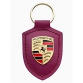    Porsche  KE540-JD042