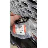 ������� LAND ROVER �� ������� ��������� (������� �� ������ ����) DAG500160