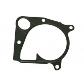 ��������� ������ � �����  BMW 7 (E38) Elring	362281