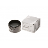 ������ �������� BMW Motorrad K1600GT (��������) 11427673541