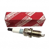 ������������ ����� ���������  ������ ����� 2.4     V40 9091901210