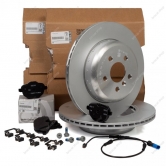 ������� ������ ������ � ������� ��� ��� G30 1