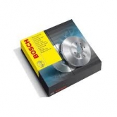 ���� ���������, �������� Toyota Rav 4 0986479S22