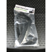 ���������� �������� 2 ��. Skoda Kodiaq-1 565075111A