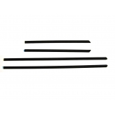 �������� ������ Skoda Octavia �5 KGA600001