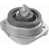 ������� ��������� BMW E53 4.4/4.6/4.8 [N62] 00- ��� L/R Metalcaucho	05765