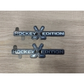 ������� �� �����  "HOCKEY EDITION"  �������� 565853041BTW4