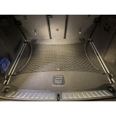 ��������� ����� ��������� ��������� ��� X7 G07 51479410838