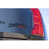 JCW Mini Countryman U25 �������� ������� 51145B360C6