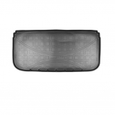 ������ ��������� (����������) Mini Hatch (F56) (2014) (3 ��.) (�� ������� �����) 10