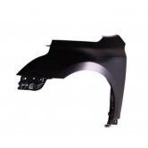 ����� ����� Nissan Teana (J32) Gordon	GDFN0027AL