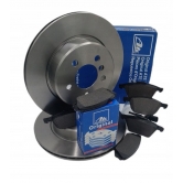 ������� � ����� �������� ATE ��� Lexus GS 450H 24.0130-0201.1