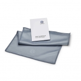 �������� ��� ���������� ������ Audi ,Volkswagen 000096151P