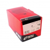 ������� ��������� ��������, ��������-�� 2.0  1.6  Mazda 3 (BK12) Remsa	151010