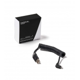   Porsche USB - Apple Lightning NM 97004490153