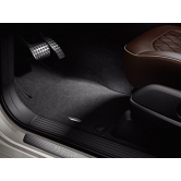 �������� �� ������ Mercedes  CLA-class C117 2462905501