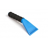 ������� ��� �������� ���� (� ������ ���������)SKODA HFZ096006