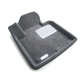 ������� ������ �����.Chevrolet Captiva 2006-> 3D EM3D-001503G