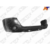 ������ ������. T31 85022JG04H