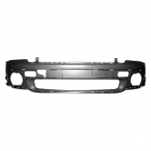 ��������� ������� �� �������������� R56 51112753995