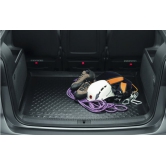 ������ ��������� TOURAN (5 ����) ������� 5T0061161