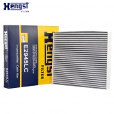 ������ ������ �������� Jaguar XF E2945LC