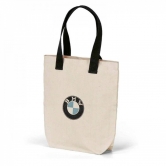    BMW Classic 80282463136