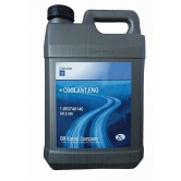 �������� Chevrolet  ���������� ����� 93740140