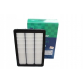 ������ ��������� Santa Fe 2006 -2010 Pmc PAA-055