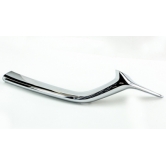 ������� ������� Mazda CX-5 16-21 (�����) STMZX6093M2