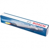 ����� ����������� Discovery 3, Discovery 4, Range Rover Sport 2,7TDV6 � 3,6TDV8 0250203004