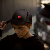  Volkswagen VW GTI   3A5084300A041 Golf Polo 3A5084300A041