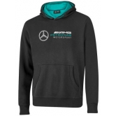  - Mercedes-AMG Petronas B67996868