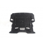 ����� ��������� ������ �� F01, F02) 51757185113