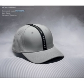 ��������� Lexus Baseball Cap LMEC00048L
