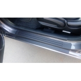 �������� �� ���������� ������ ������   (4 ��) ������� Kia Rio III NK151002.