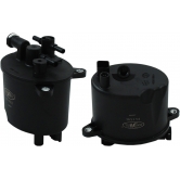 ������ ��������� FREEL2, 2,2TD FG172LL Goodwill