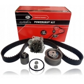 ����������� ��� � ������� ������� FORD Focus III KP35669XS