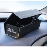 ����� ��� ����� Lexus Sunglasses LMDC00011L